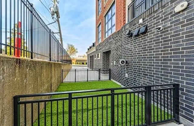 Glenwood Station Gallery 4