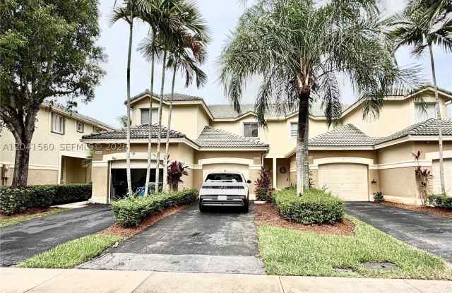 2560 Cordoba Bnd photos photos