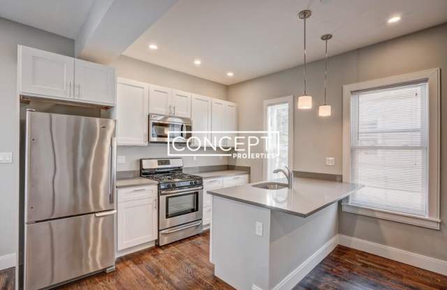 144 Boston St. photos photos