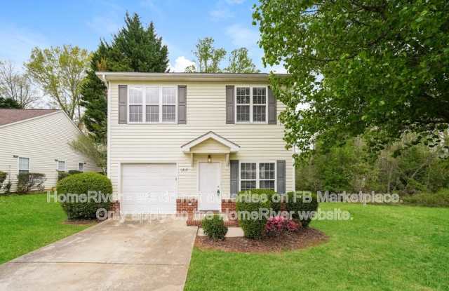 3717 Queenswood Ln photos photos