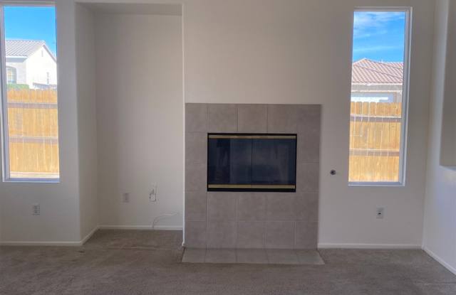 4545 Spring Court Gallery 3