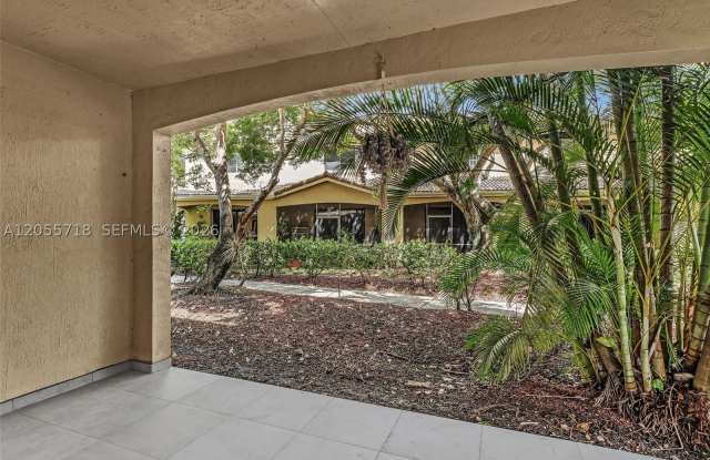 4283 Vineyard Cir Gallery 2
