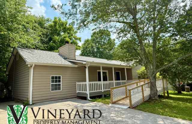 1194 Broward St Ne photos photos