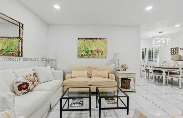 90 Park Dr Gallery 4