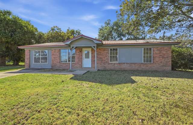 2325 Sweetgum Drive Gallery 3