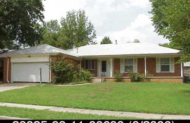 7471 East 20th Street photos photos 7471 East 20th Street photos photos