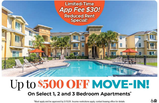 Cape Morris Cove photos photos