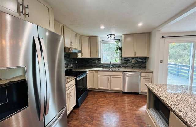 10383 Belleau Drive Gallery 2