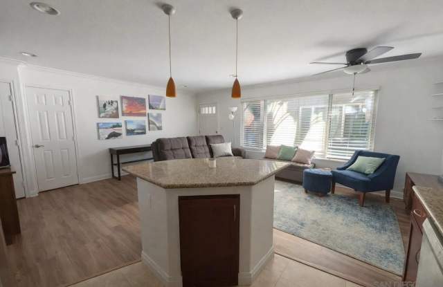 3956 Texas St unit: 15 photos photos