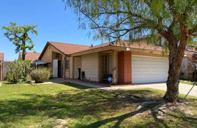 LEASE HOME AVAILABLE!! UPGRADED!! UPGRADED!! UPGRADED!! photos photos