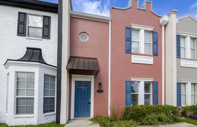 203 Rue D'iberville photos photos