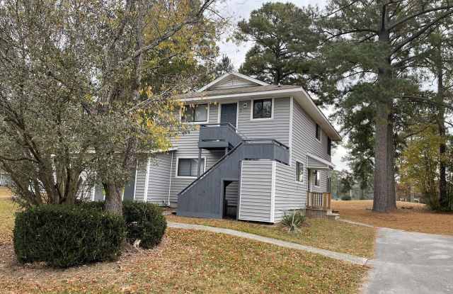 1 Linksiders Drive photos photos