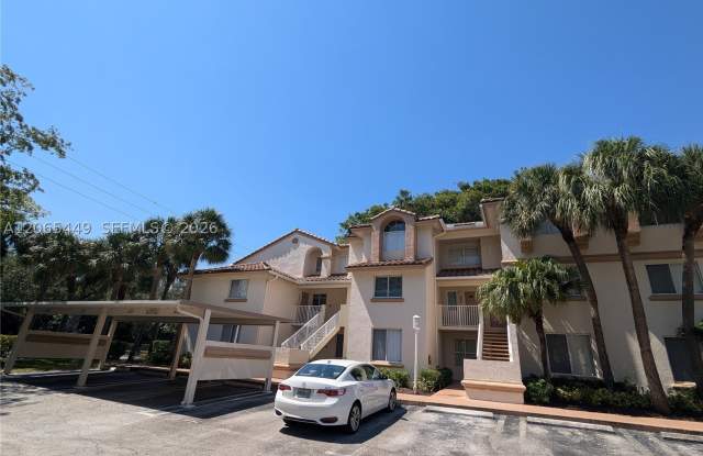 15201 Glenmoor Dr Gallery 2