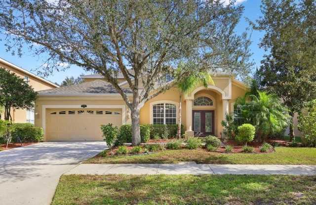 11057 ANCIENT FUTURES DRIVE - 11057 Ancient Futures Drive, Tampa, FL 33647 11057 ANCIENT FUTURES DRIVE - 11057 Ancient Futures Drive, Tampa, FL 33647