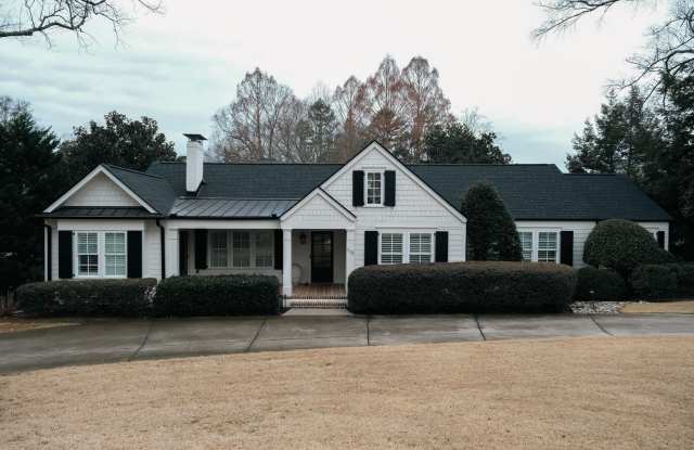 Luxury 4br/3.5ba house photos photos