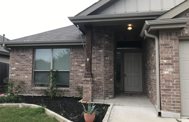 313 Dragon Ridge Road photos photos 313 Dragon Ridge Road photos photos