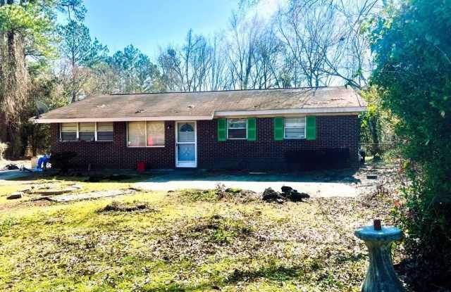 1818 Cheryl Drive photos photos