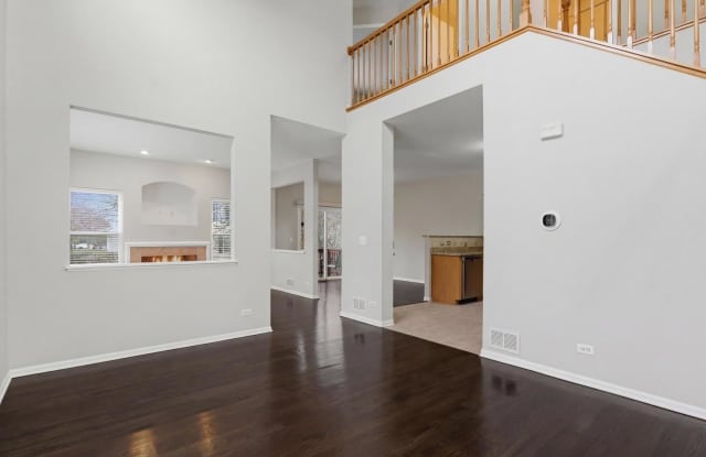 2313 Stoughton Drive Gallery 4