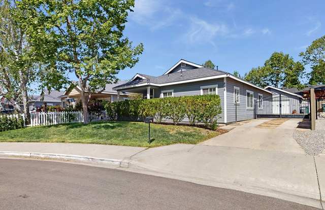 888 El Capitan Way photos photos