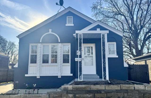 216 BURTON Street photos photos