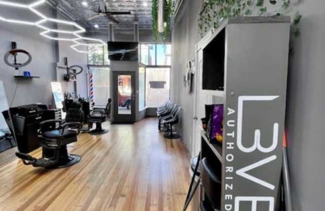 2640 Cherokee Street photos photos