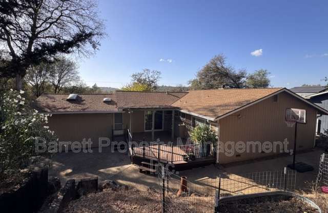 14135 Lodgepole Drive Gallery 3