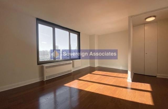 3333 Broadway - 3333 Broadway, New York City, NY 10031 3333 Broadway - 3333 Broadway, New York City, NY 10031