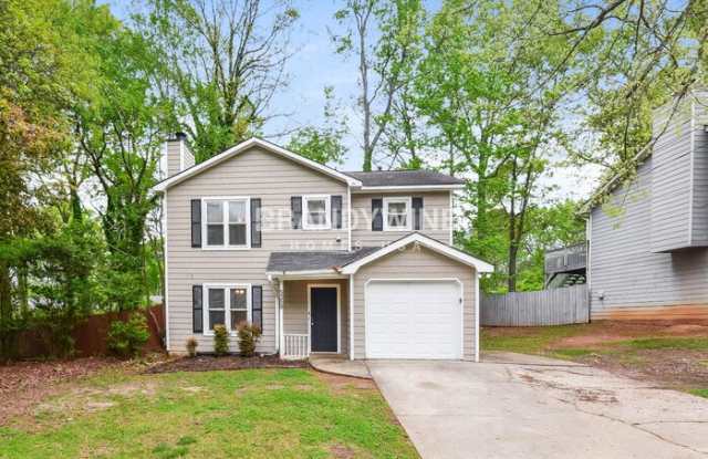 5359 Kemper Place photos photos