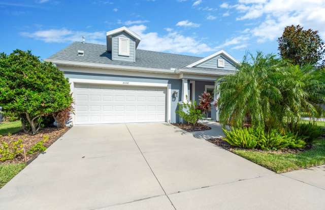 3 Bedroom 3 Bathroom Pool Home photos photos