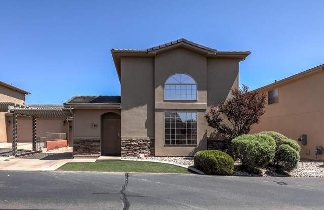 Great 3 bedroom home in quiet community photos photos