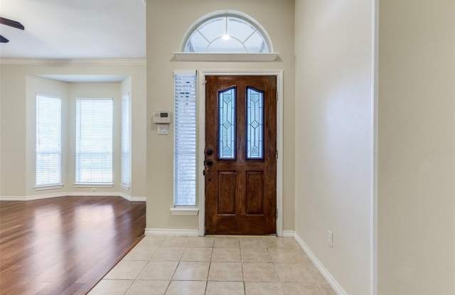 1509 Santa Fe Trail Gallery 3