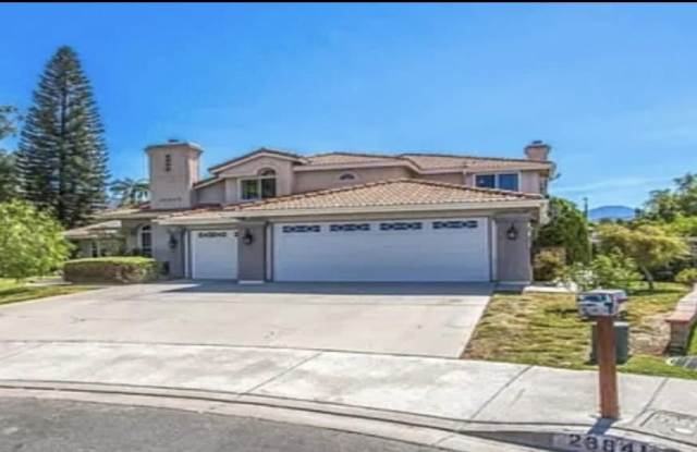 28840 Drapper Court photos photos