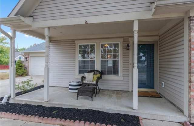 8510 Lincoln Court Gallery 2