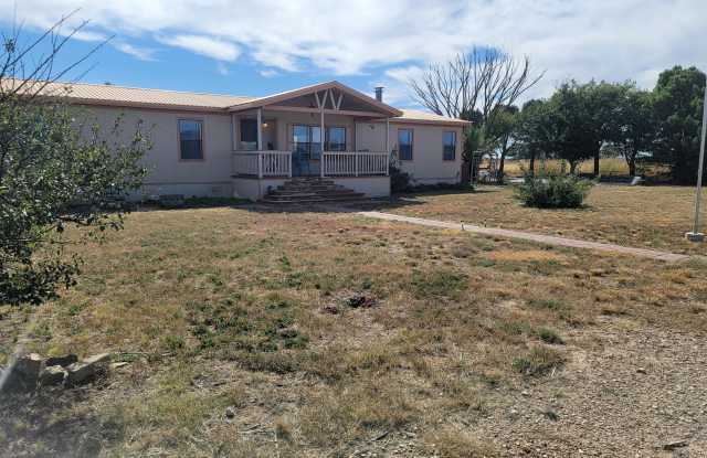 1483 South Roosevelt Road 6 - 1483 South Roosevelt Road 6, Roosevelt County, NM 88130