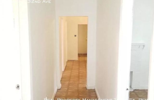 2908 E 32nd Ave Gallery 2