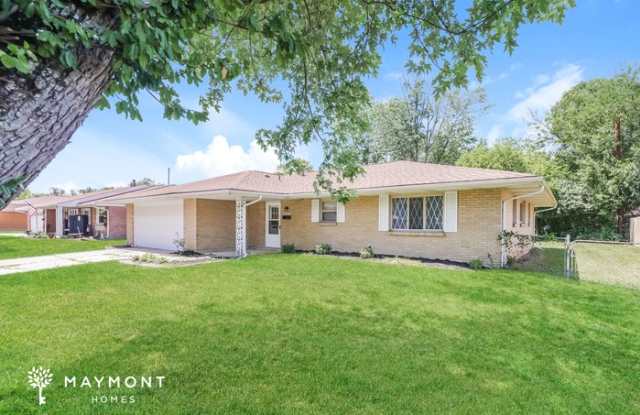 1971 Southlawn Drive photos photos