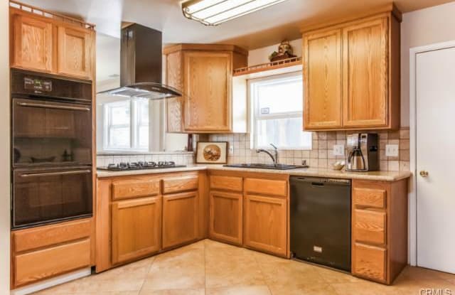 662 West 31st Street - 662 West 31st Street, Los Angeles, CA 90731