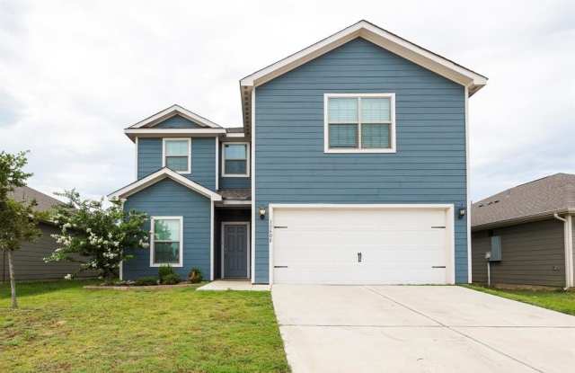13608 Mineral Road photos photos