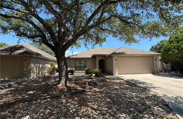 1530 Eastridge Parkway photos photos