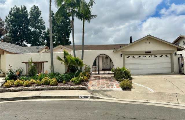 27462 Via Olmo photos photos