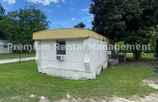 1145 S Christiana Ave Apopka FL 32703 photos photos 1145 S Christiana Ave Apopka FL 32703 photos photos