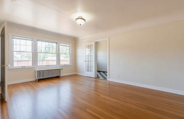 Austin Apartments Gallery 3