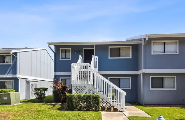 Limited-Time Offer: 1 month Rent free for 13 month lease, Apply now! photos photos