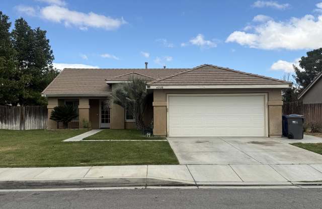 43330 33rd Street East photos photos