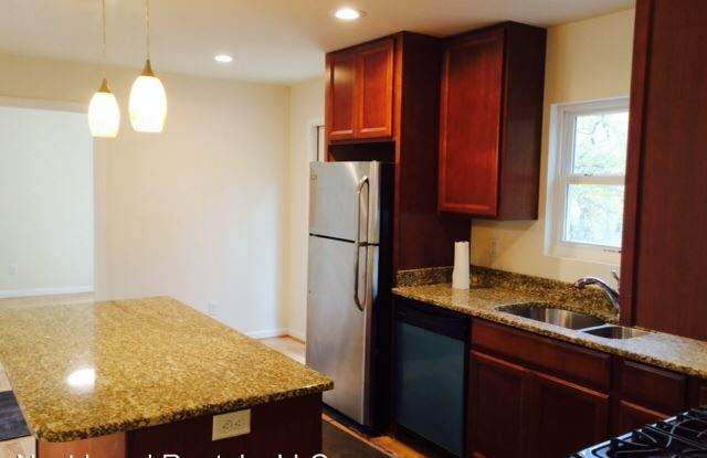 117 East Deer Park Dr. Gallery 3