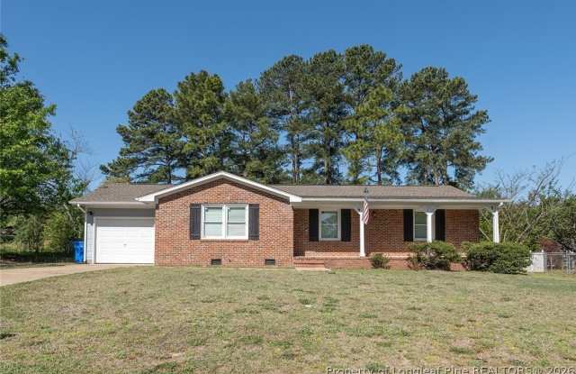 1939 Shiloh Drive photos photos