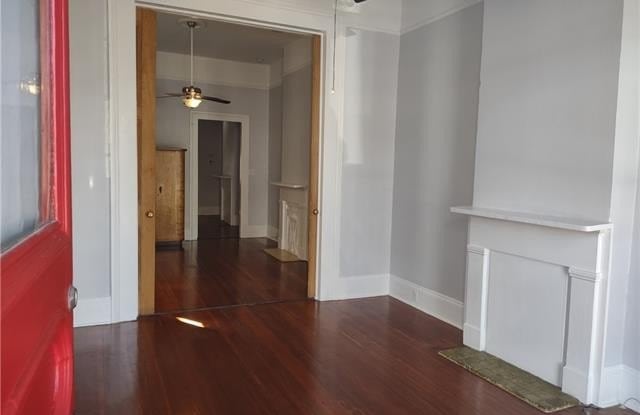 1316 EIGHTH Street Gallery 4