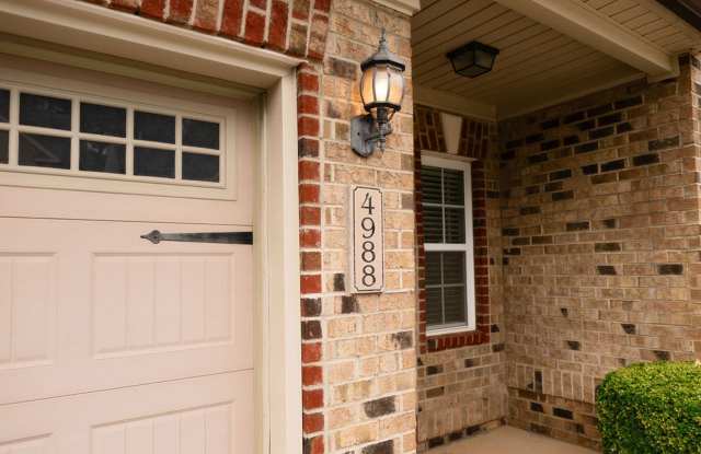 4988 Wyngate Village Drive Gallery 4