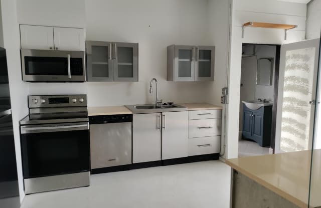 118 Lakeview Avenue photos photos