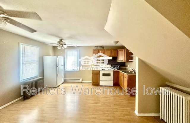 2300 Beaver Ave photos photos